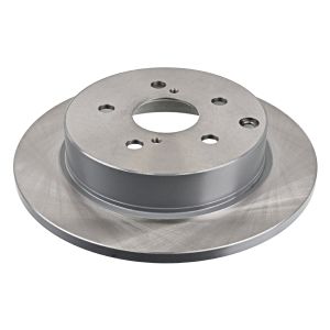 Disco de travão FEBI BILSTEIN 108579