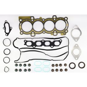 Kit de juntas, cabeça de cilindro CORTECO CO418460P