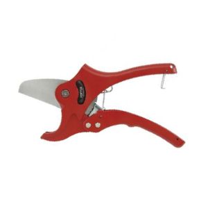 Alicate de corte TOPTUL SEAB4224