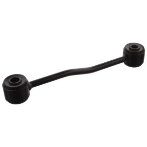 Haste/braço, estabilizador FEBI BILSTEIN 41027