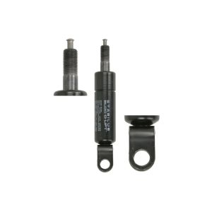 Molla a gas STABILUS 204133