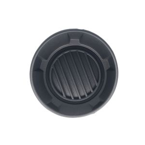 Grelha de ventilação, para-choques BLIC 5513-00-1189921P