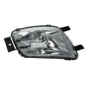 Luz de nevoeiro DEPO 550-2014L-UE, Links