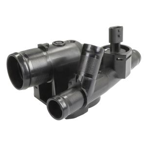Termóstato, líquido de refrigeração THERMOTEC D2R021TT