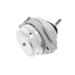 Rolamento, motor CORTECO 80001082