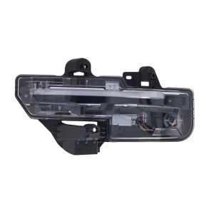 Projecteur antibrouillard DEPO 216-1631R-AE