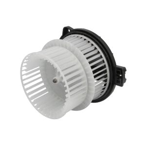 Ventilador de habitáculo THERMOTEC DD2019TT