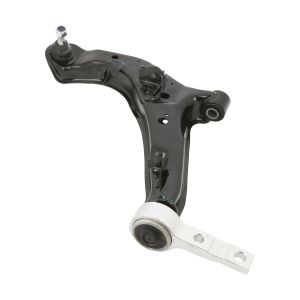 Suspensão da roda MOOG NI-WP-2795