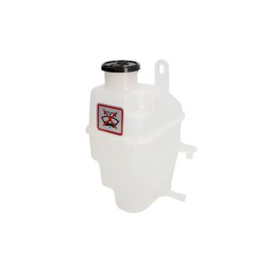 Vase d'expansion, liquide de refroidissement MEYLE 314 223 0012