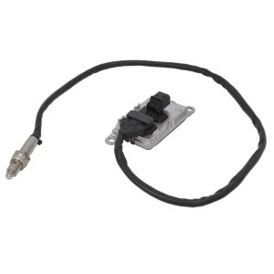 NOx Sensor PETERS 080.027-00
