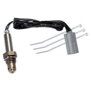 Sensor Lambda BLUE PRINT ADBP700110