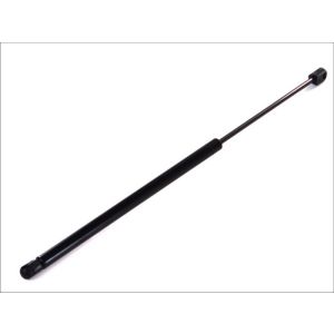 Gasfeder, Kofferraumdeckel MAGNETI MARELLI 430719045200