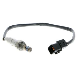 Sonda lambda VEMO V37-76-0006
