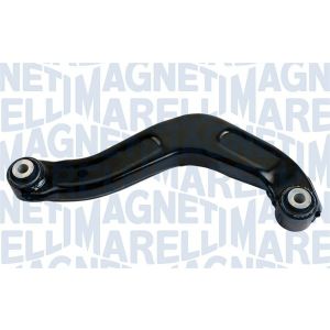 HinterPyöränripustussarm MAGNETI MARELLI 301181321500