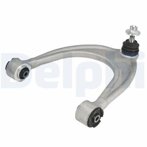 Suspensão da roda DELPHI TC9398
