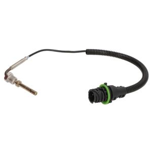 Sensor de temperatura dos gases de escape NRF 707009
