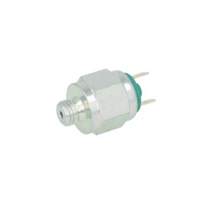 Sensor, Druckluftanlage DT Spare Parts 5.75203