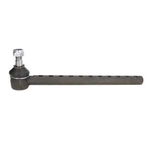 Rotule de direction S-TR 20A065