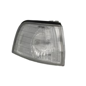 Luce di parcheggio DEPO 217-1518-2