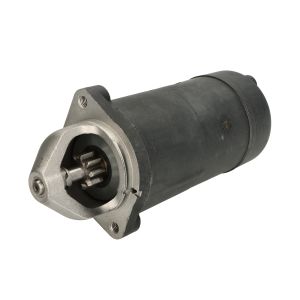 Starter RIVOLV RIV700073
