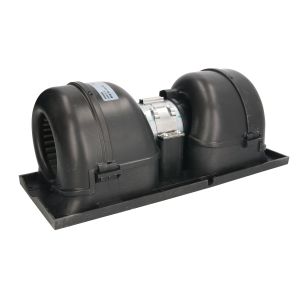 Binnenventilator MAHLE AB 85 000P