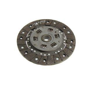 Disco de embraiagem LUK 320 0178 10
