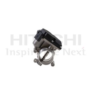 Corps papillon HITACHI HIT2508515