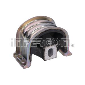 Rolamento, motor IMPERGOM 37350