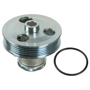 Bomba de arrefecimento FEBI BILSTEIN 173540