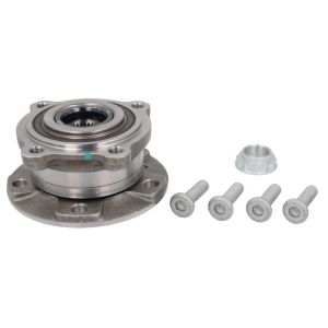 Conjunto de rolamentos de roda SKF VKBA 6619