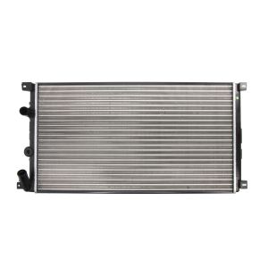 Radiateur THERMOTEC D7R011TT