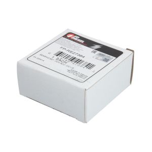 Casquilhos, cambota FP DIESEL RE27364-FP