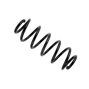 Mola de suspensão BILSTEIN 36-269020