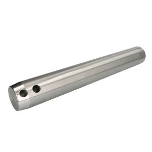 Goupille de bras CVA 3734195 CVA