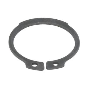 Composant de boîte de vitesses CARRARO 24780-CR