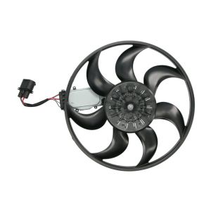 Ventilador, arrefecimento do motor NRF 470106