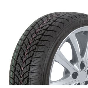 Pneus de inverno DEBICA Frigo HP 2 205/50R17 XL 93V