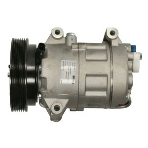 Compressor, airconditioning MAHLE ACP 34 000S