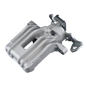 Bremssattel FEBI BILSTEIN 178087