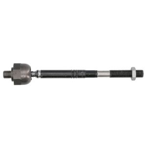 Spurstange MOOG ME-AX-18473