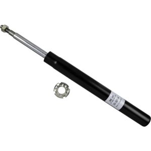 Amortecedor de choque SACHS 100 261