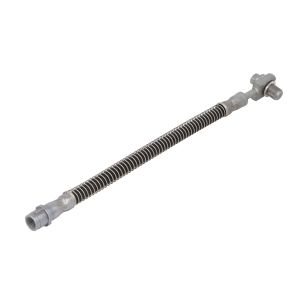 Flexible de frein ATE 83.7852-0279.3