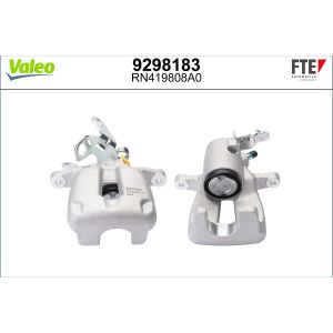 Jarrusatula FTE 9298183