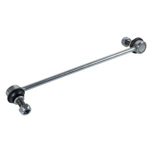 Haste/braço, estabilizador BLUE PRINT ADG085161