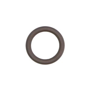 Junta, bloco do motor FP DIESEL 336039-FP