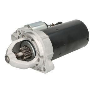 Starter HC-CARGO CAR111851
