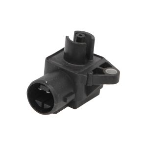 Sensor, pressão do coletor de admissão FAE 15077