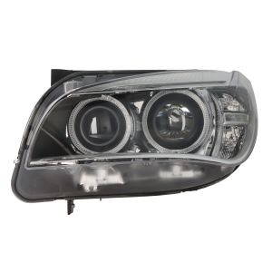 Koplamp DEPO 444-1192LMLEAM2