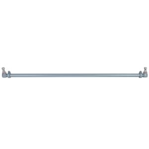 Spurstange S-TR 10442