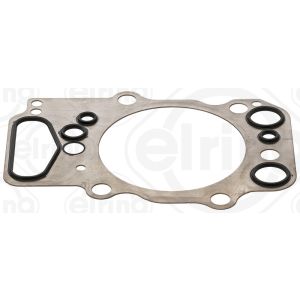 Joint de culasse ELRING 247.491